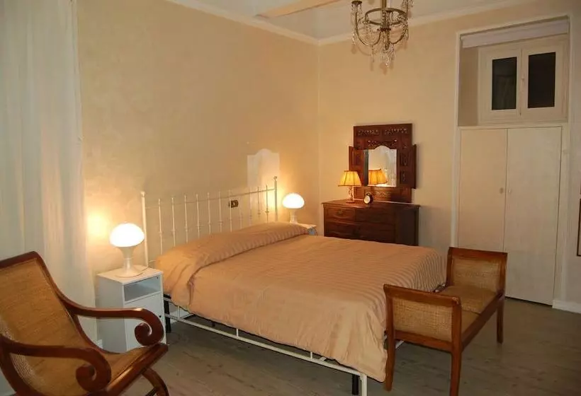B&b Rospigliosi