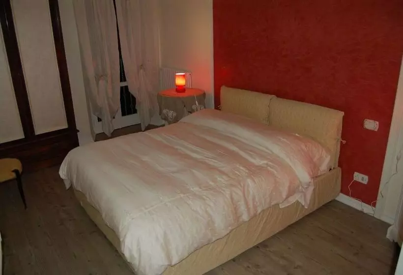 B&b Rospigliosi
