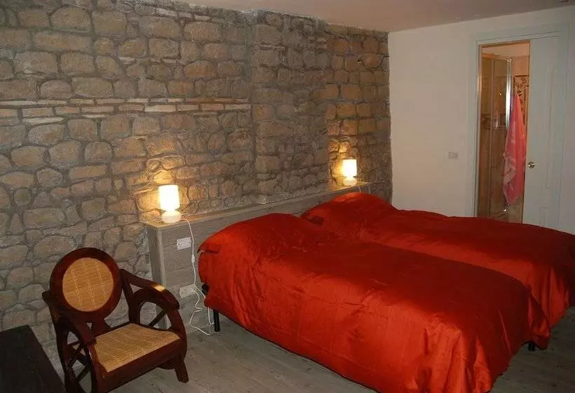 B&b Rospigliosi