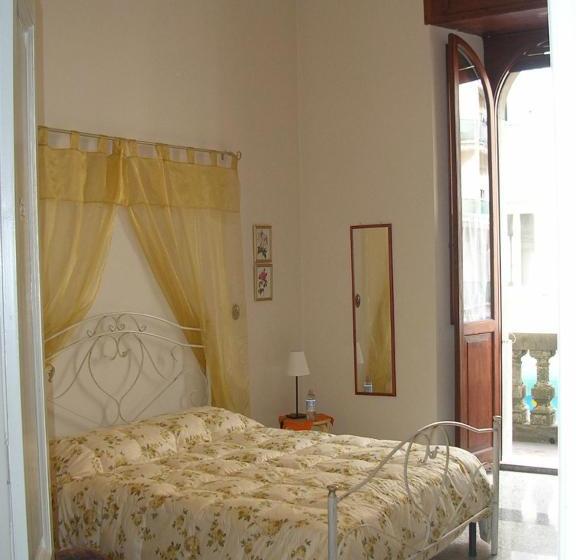 Ascoli Antica B&b