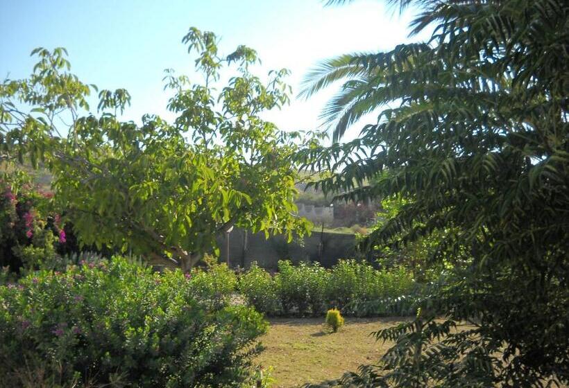 ベッドアンドブレックファースト Belvedere Sul Mare