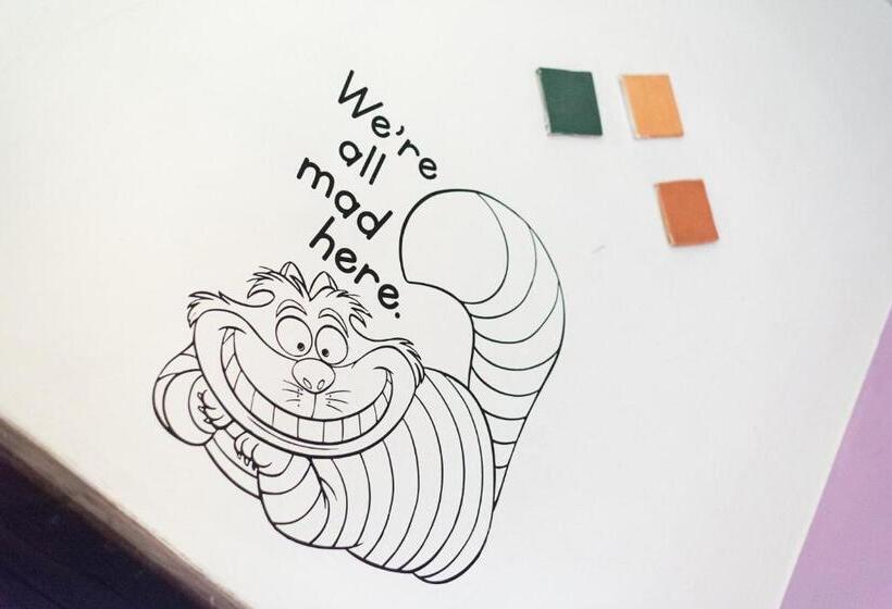 צימר Maremma Nel Tufo