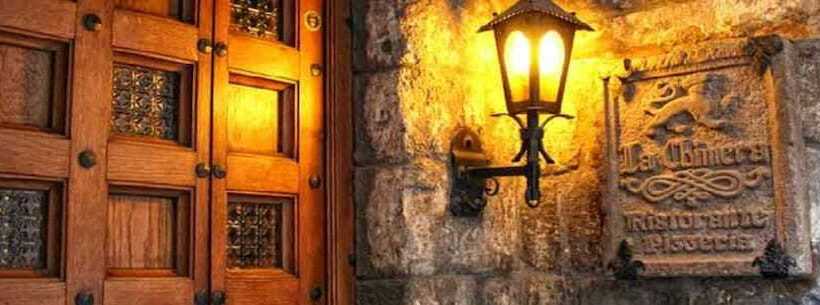 تختخواب و صبحانه Palazzo Riario