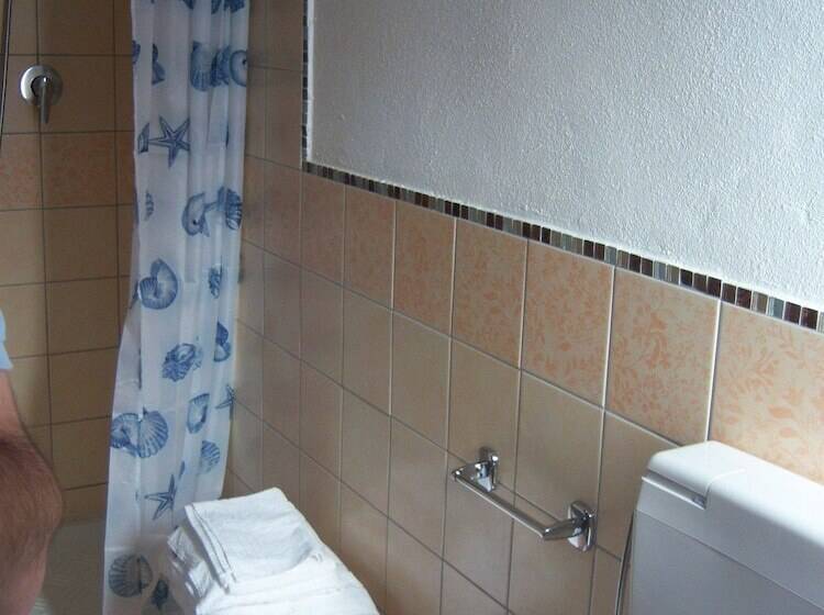 Bed and Breakfast Sa Marina