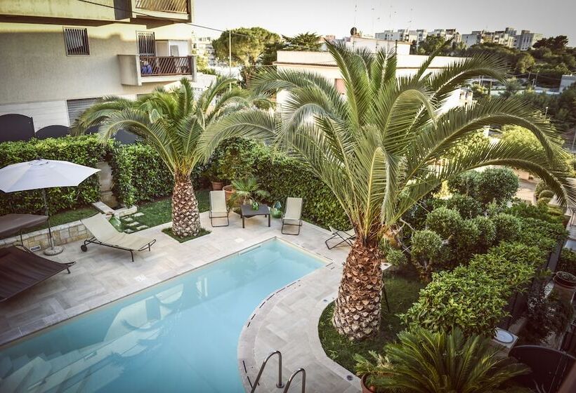 민박 Savito Guest House