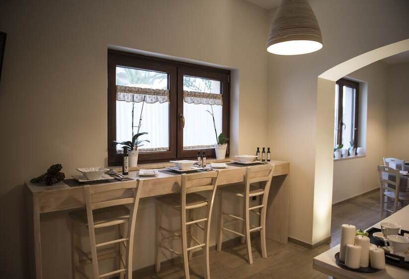 민박 Savito Guest House