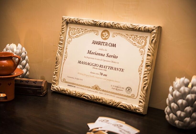 민박 Savito Guest House