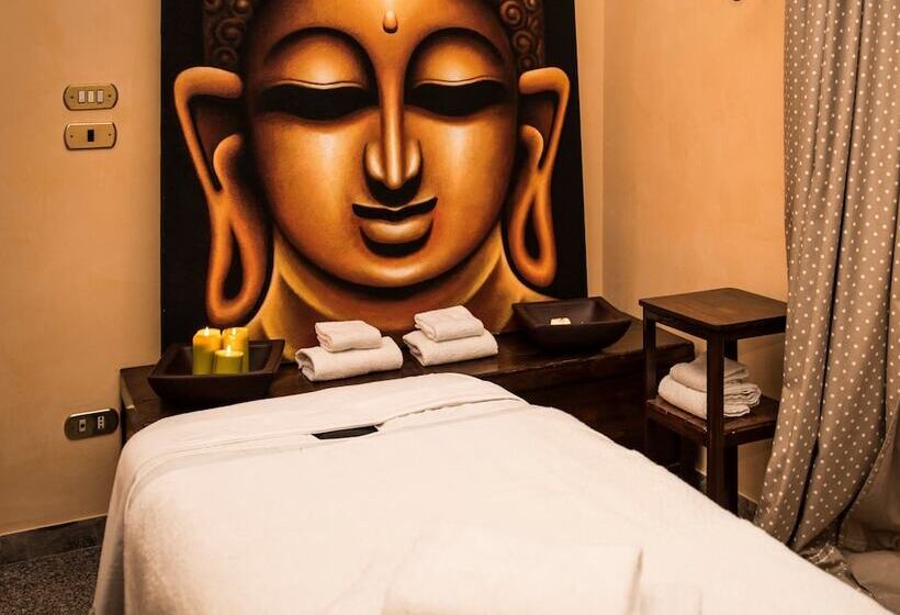 민박 Savito Guest House