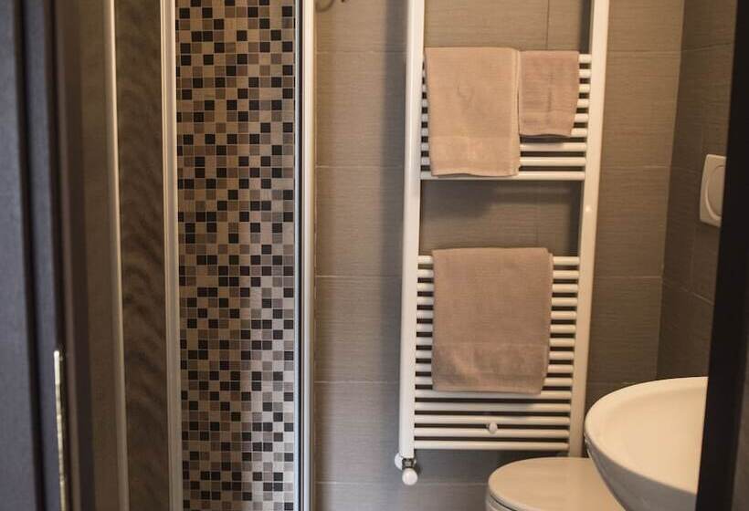 민박 Savito Guest House