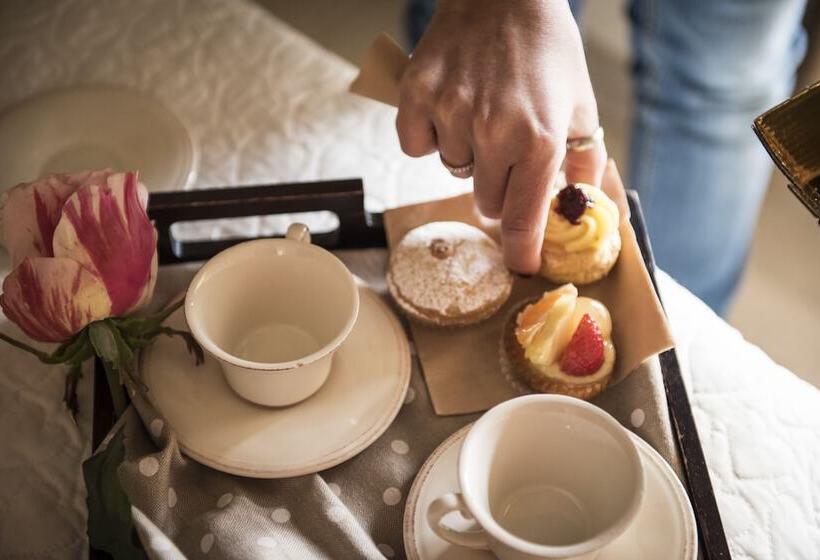 민박 Savito Guest House