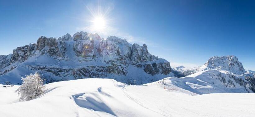 בית מלון כפרי Armin