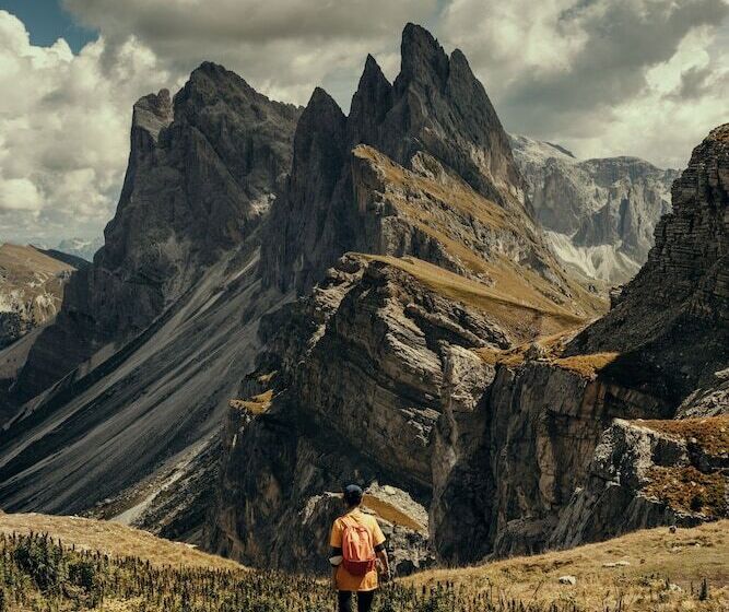 فندق La Cort My Dollhouse  Adults Only