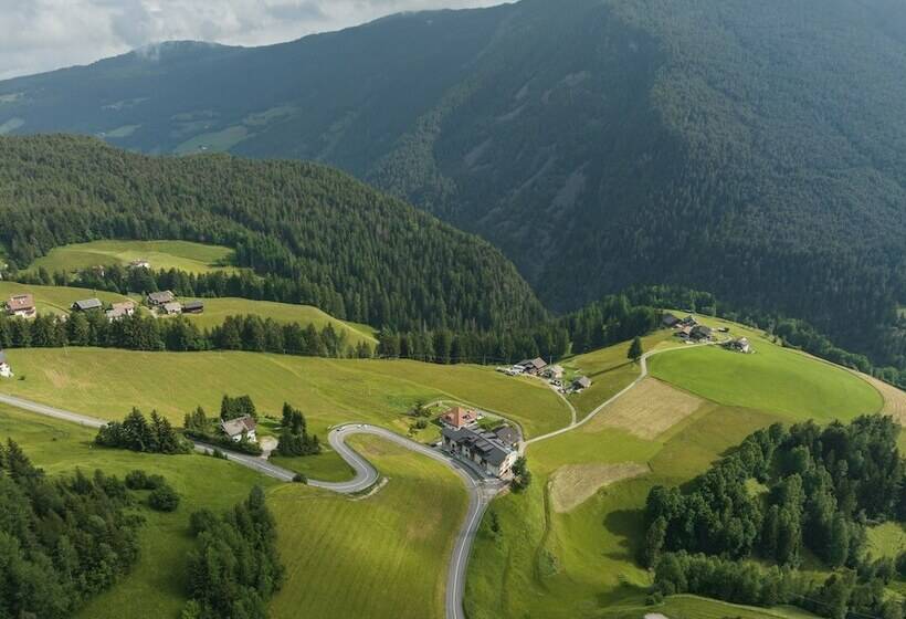 فندق La Cort My Dollhouse  Adults Only