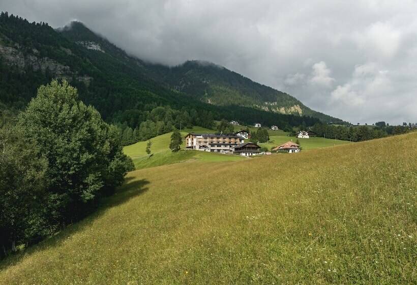 فندق La Cort My Dollhouse  Adults Only