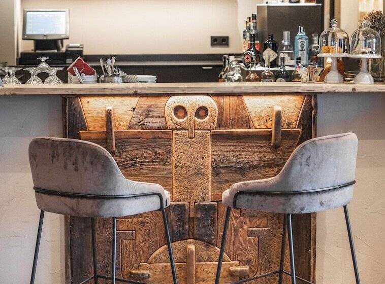 فندق La Cort My Dollhouse  Adults Only