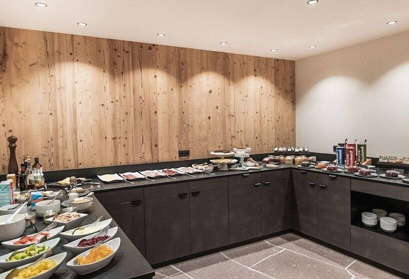 فندق La Cort My Dollhouse  Adults Only