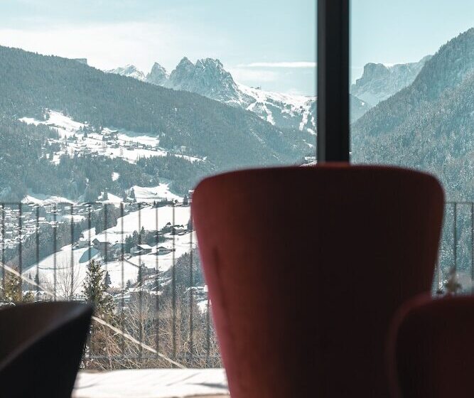 فندق La Cort My Dollhouse  Adults Only