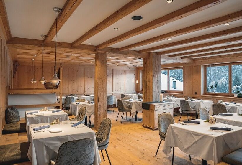 فندق La Cort My Dollhouse  Adults Only