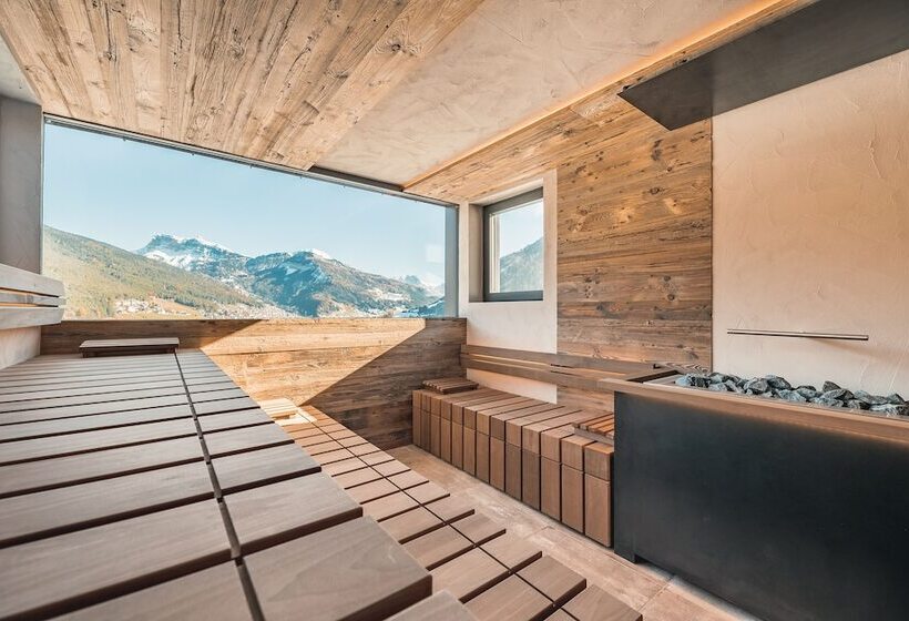 فندق La Cort My Dollhouse  Adults Only