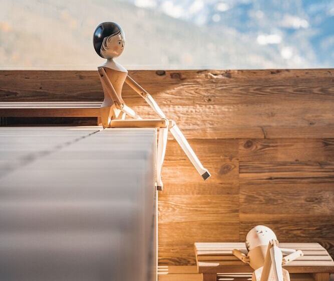 فندق La Cort My Dollhouse  Adults Only