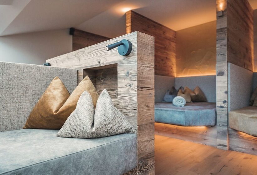 فندق La Cort My Dollhouse  Adults Only