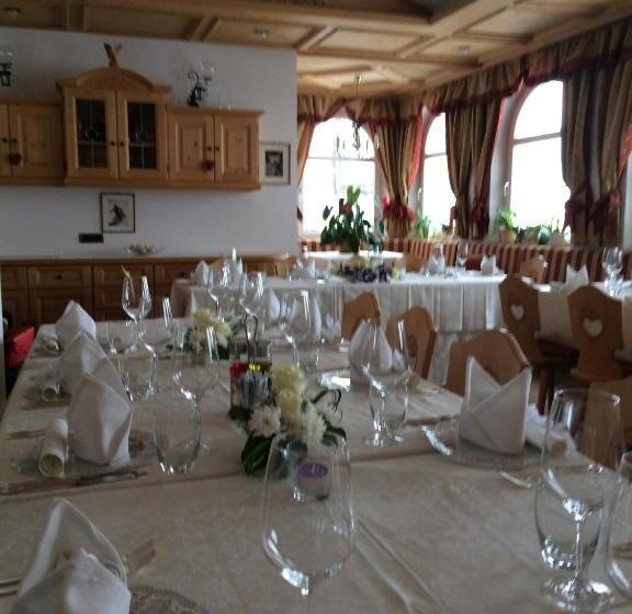 Отель Scoiattolo