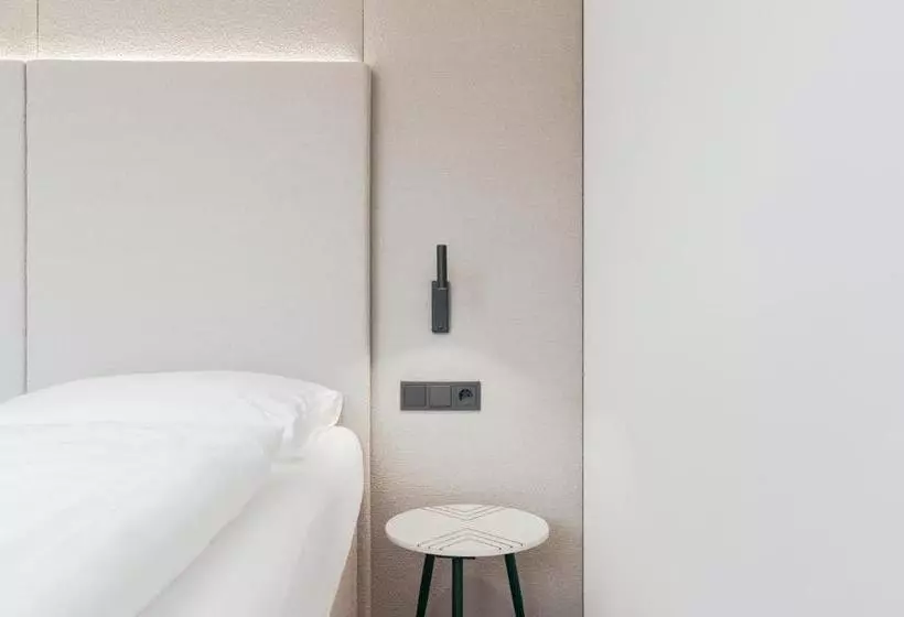 ホテル Soley Suites Adults Only