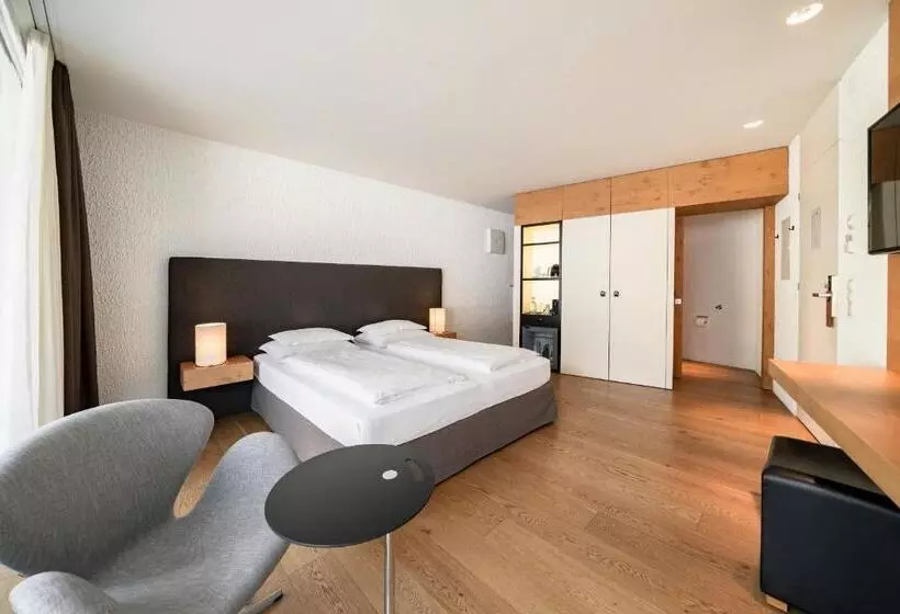 ホテル Soley Suites Adults Only