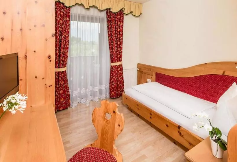 Hotelli Vilpianerhof