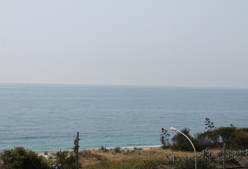 Park Hotel Gianfranco