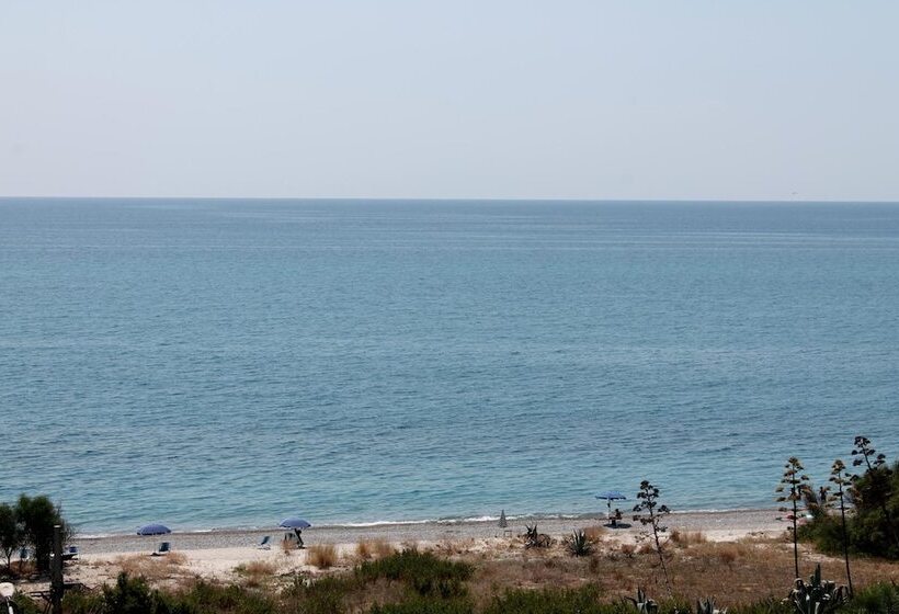 Park Hotel Gianfranco