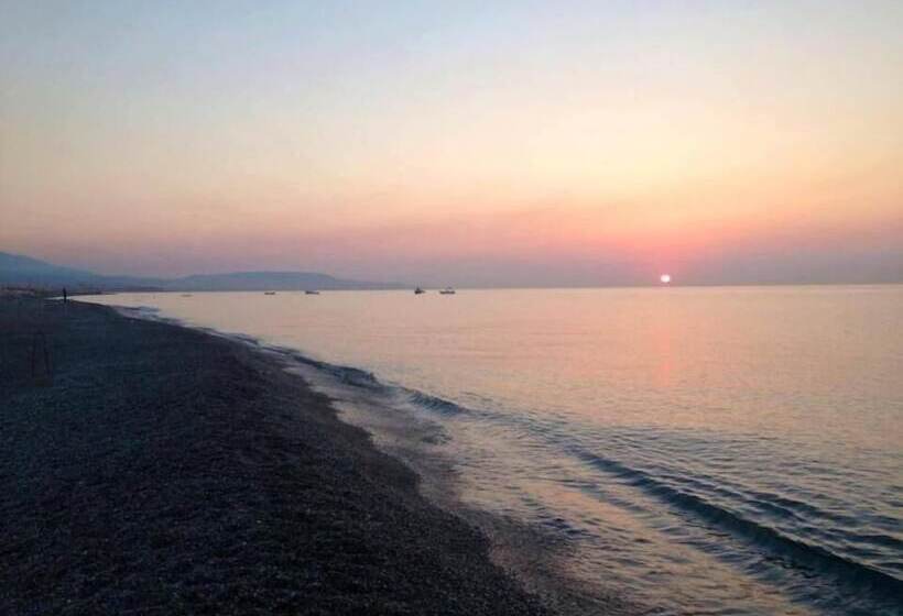 Park Hotel Gianfranco