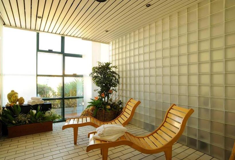 Residence Le Terrazze