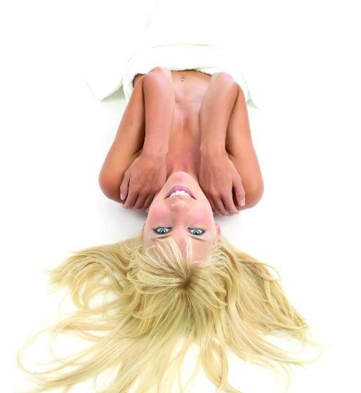 Residence Le Terrazze