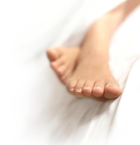 Residence Le Terrazze