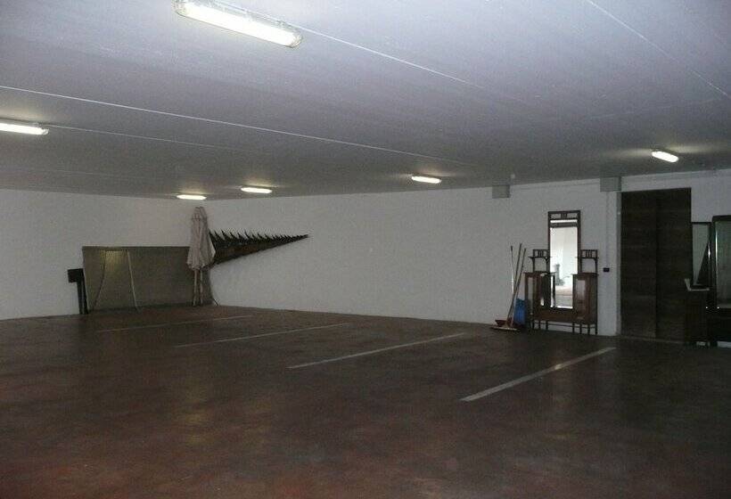 Residence Villa Vinco