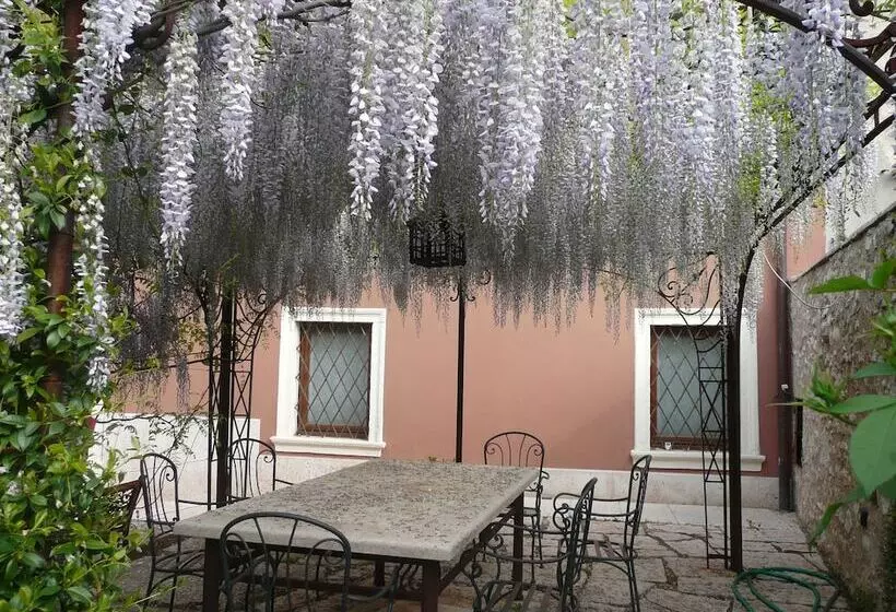 Residence Villa Vinco