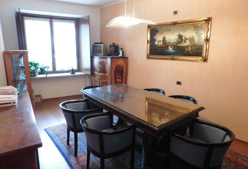 Residence Villa Vinco