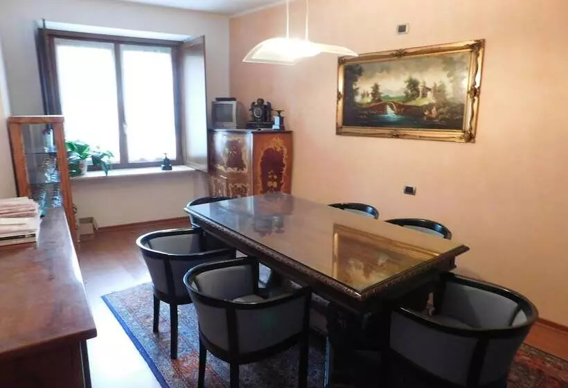 Residence Villa Vinco