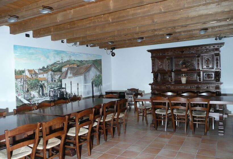 Residence Villa Vinco