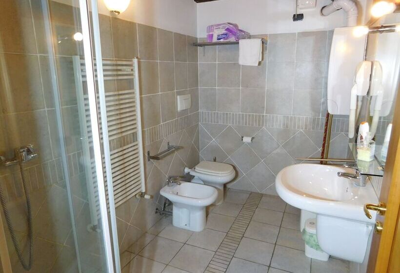 Residence Villa Vinco