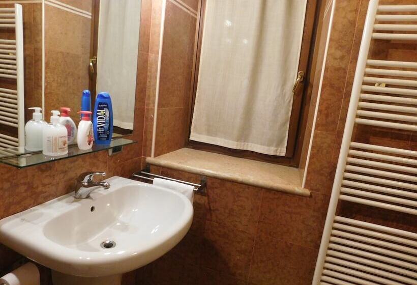 Residence Villa Vinco