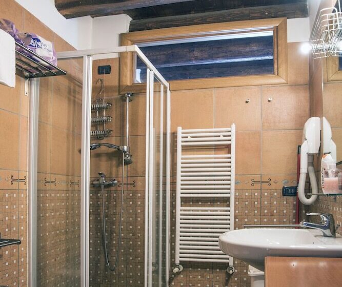 Residence Villa Vinco