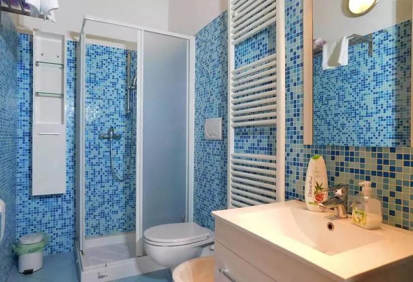 Residence Villa Vinco