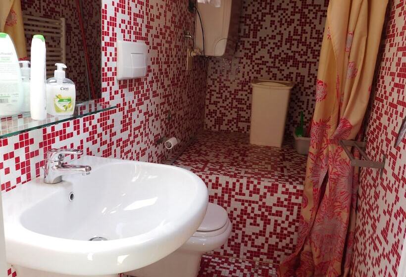 Residence Villa Vinco