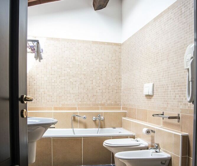 Residence Villa Vinco