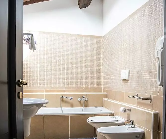 Residence Villa Vinco