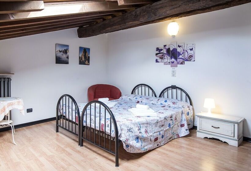 Residence Villa Vinco