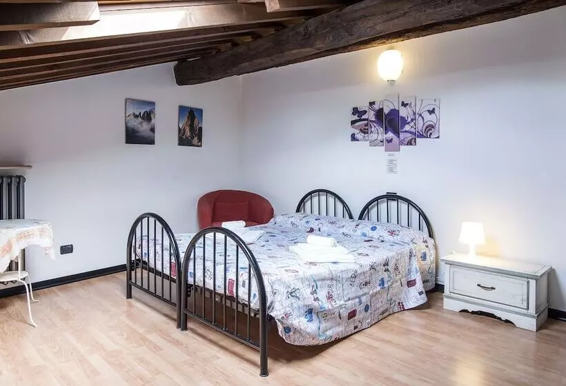 Residence Villa Vinco