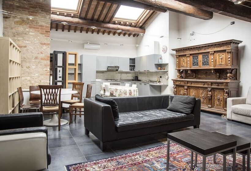 Residence Villa Vinco